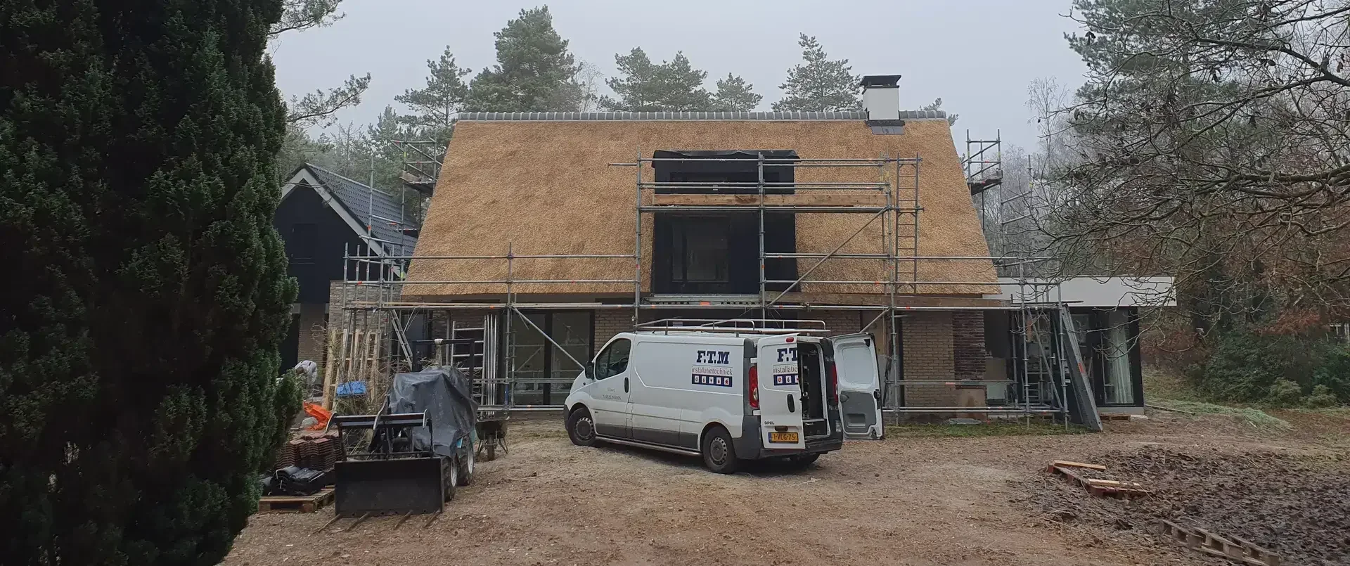 Hero banner afbeelding